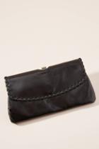 Hobo Spirited Wallet