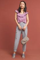 The Odells Pietro Joggers