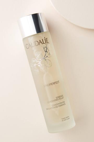Caudalie Vinoperfect Glycolic Brightening Essence