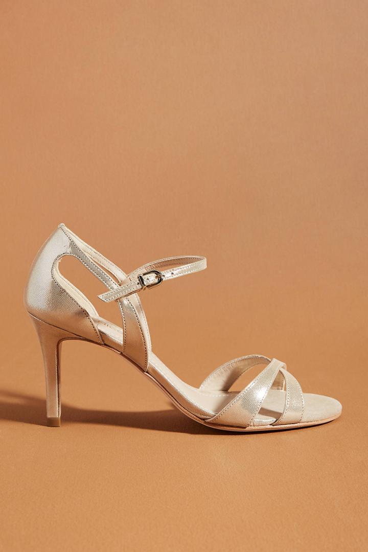 Klub Nico Alexa Heeled Sandals