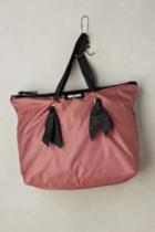 Day Birger Et Mikkelsen Gweneth Bow Shopper Bag