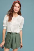 Sancia Eveline Shorts