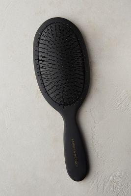 Laight & Mercer Wet Brush Oxford