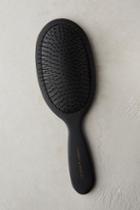 Laight & Mercer Wet Brush Oxford
