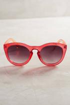 Anthropologie Veronica Sunglasses