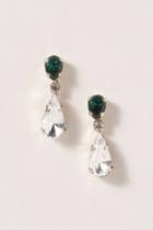 Anthropologie Verdell Drop Earrings