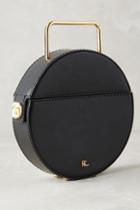 Rachel Comey Rider Clutch