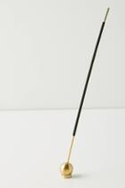 Bodha Ritual Incense Holder