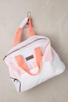 Adidas By Stella Mccartney Tennis Bag