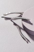 Amber Sceats Trio Hair Clip Set