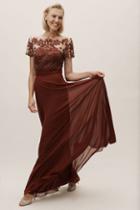 Js Collection Guthrie Wedding Guest Dress