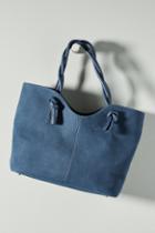 Neely & Chloe Neely + Chloe The Twist Tote Bag