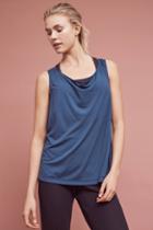 Vimmia Tie-back Rally Tank