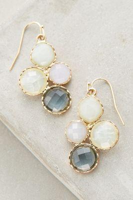Anthropologie Eris Drops