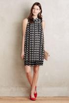 Sachin + Babi Marzena Swing Dress