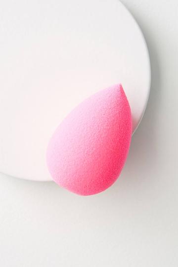 Beautyblender Original Beautyblender