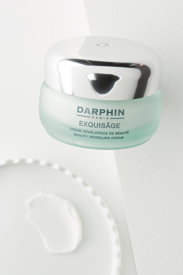 Darphin Exquisage Beauty Revealing Cream