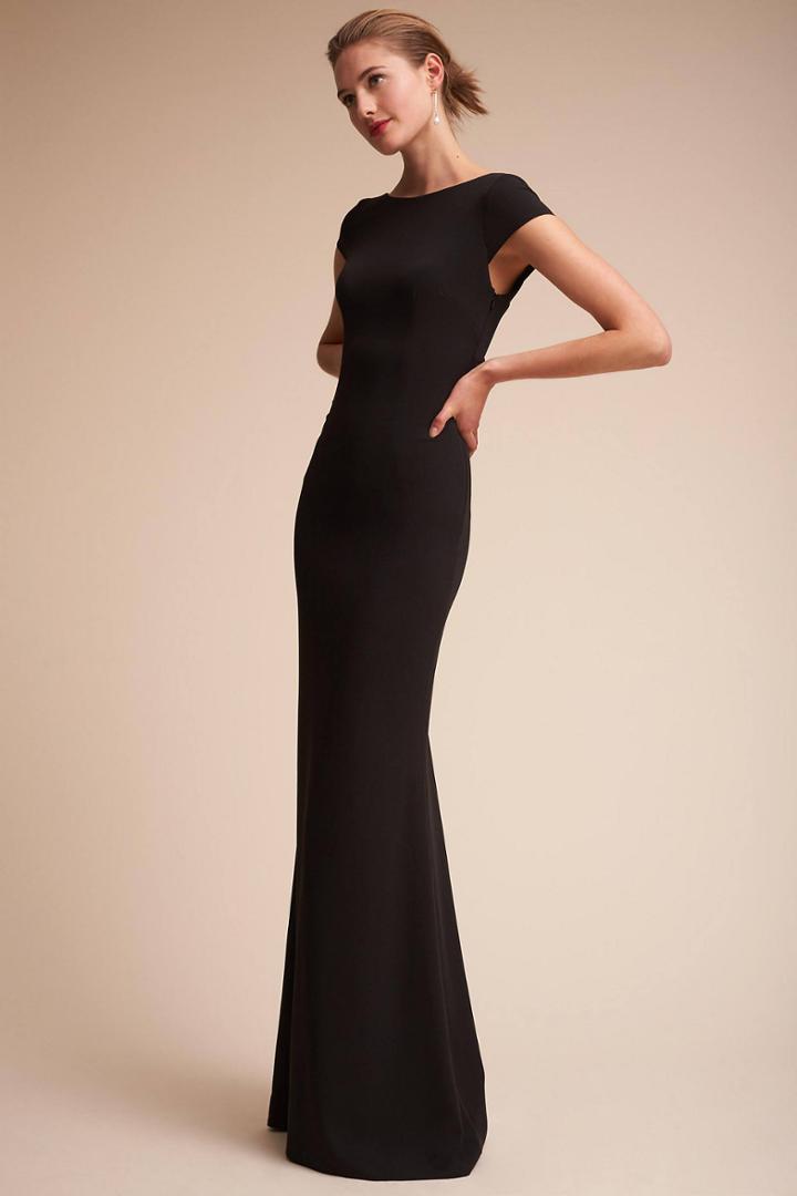Bhldn Madison Wedding Guest Dress