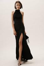 Anthropologie Montreal Wedding Guest Dress