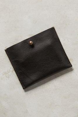 Jo Handbags Travailler Ear Bud Holder