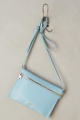 Cynthia Rowley Ines Crossbody Bag