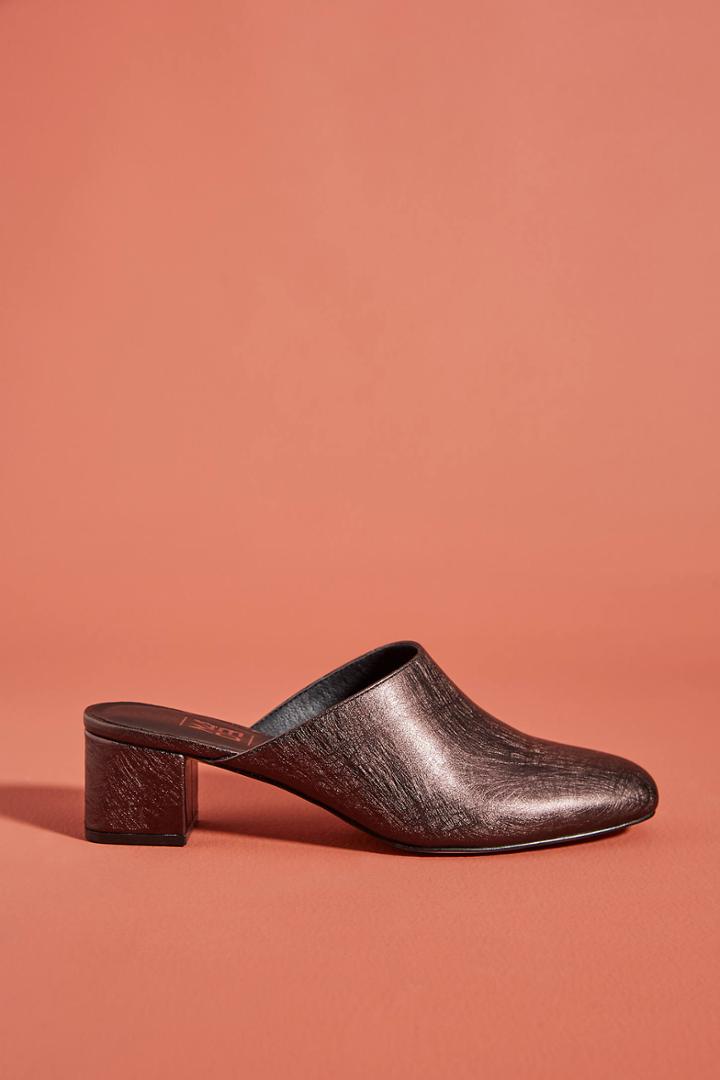 M4d3 Maddox Mules