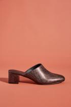 M4d3 Maddox Mules