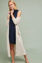 Saturday/sunday Carly Cowl-neck Dress
