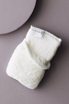 Anthropologie Daily Concepts Your Facial Scrubber