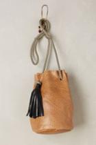 Eleven Thirty Christie Bucket Bag