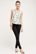 Dl1961 Ryan Petite Jeans Space