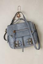 Treesje Union Square Satchel