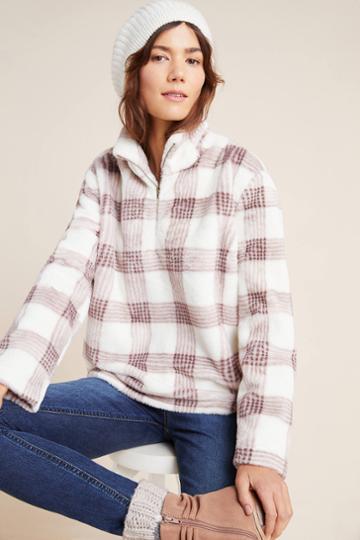 Sunday In Brooklyn Sydney Pullover