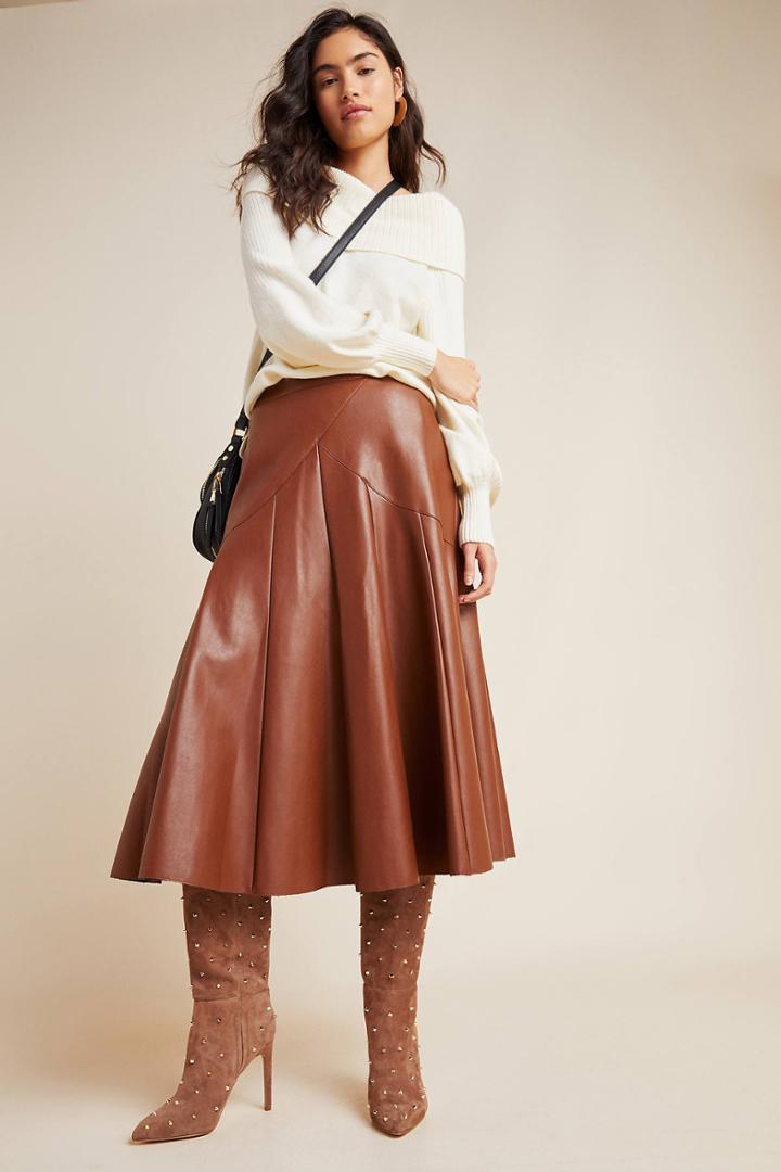 Sam Edelman Waylyn
