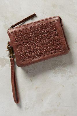 Day & Mood Billie Clutch