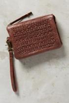 Day & Mood Billie Clutch