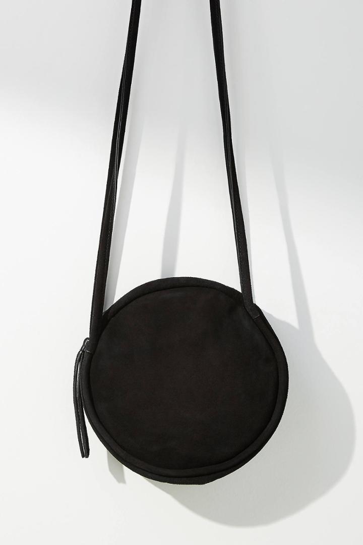 Anthropologie Cielo