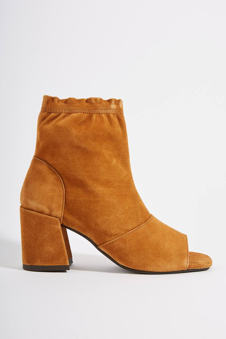 Rebels Shoes Rebels Goldie Shooties