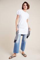 Velvet By Graham & Spencer Mollie Tunic Dress