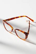 Anthropologie Seclude Reading Glasses
