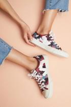 Veja Dazzle Sneakers