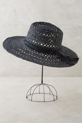 Anthropologie Lupita Rancher