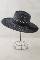 Anthropologie Lupita Rancher