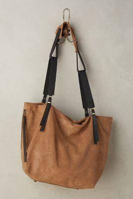 Daniella Lehavi Bobby Hobo Bag