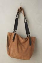 Daniella Lehavi Bobby Hobo Bag