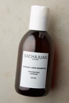 Sachajuan Normal Hair Shampoo Normal
