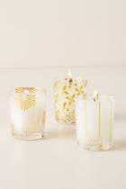 Nest Fragrances Festive Votives, Set Of