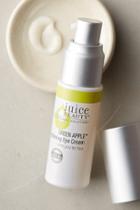 Juice Beauty Green Apple Brightening Eye Cream