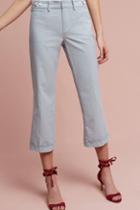 G1 Goods Seersucker Trousers