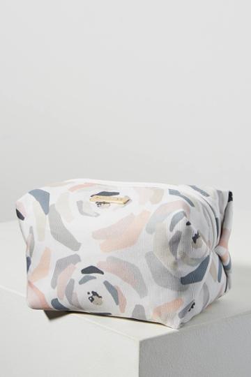 Suite 33 By Emily Daws Origami Cosmetic Case